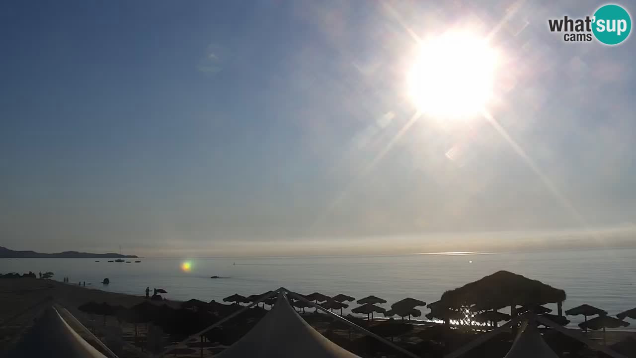 Costa Rei – Muravera – Sarrabus | Sardinia