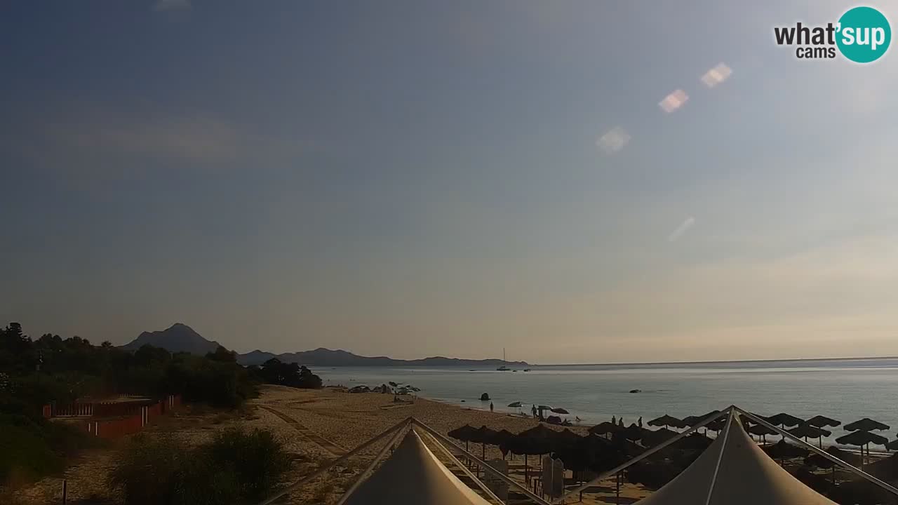 Costa Rei – Muravera – Sarrabus | Sardinia