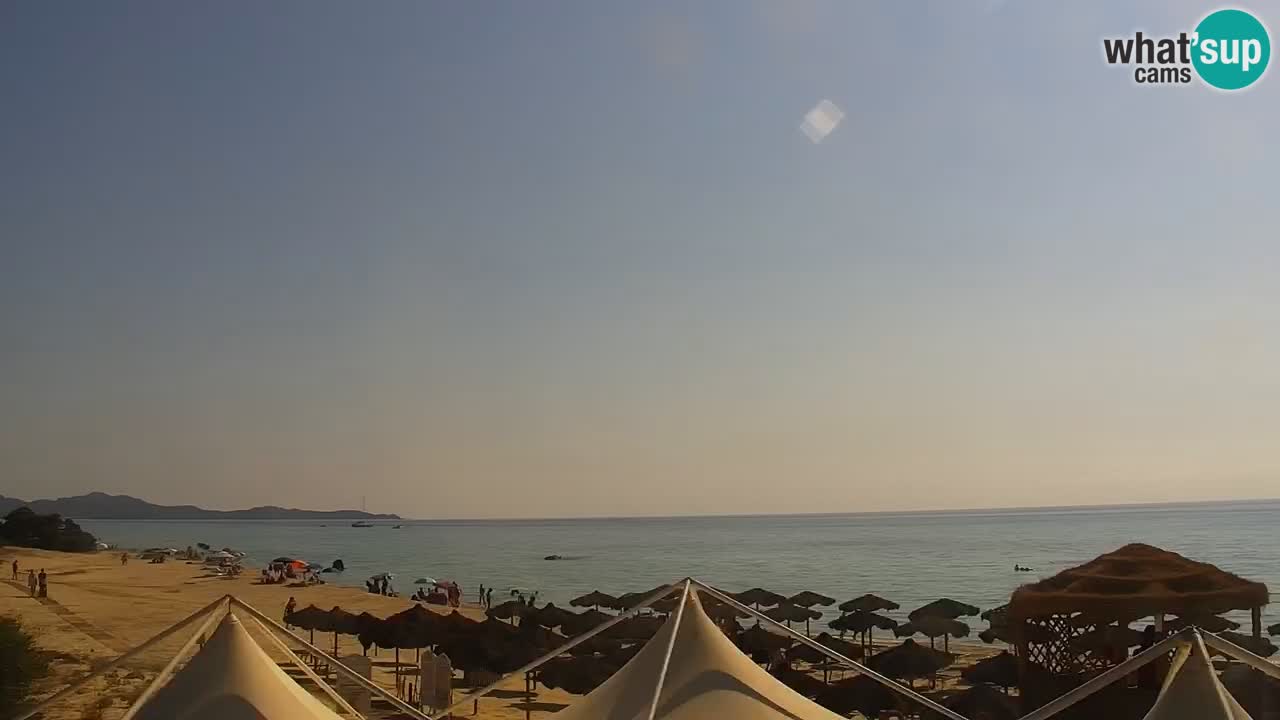 Costa Rei – Muravera – Sarrabus | Sardinia