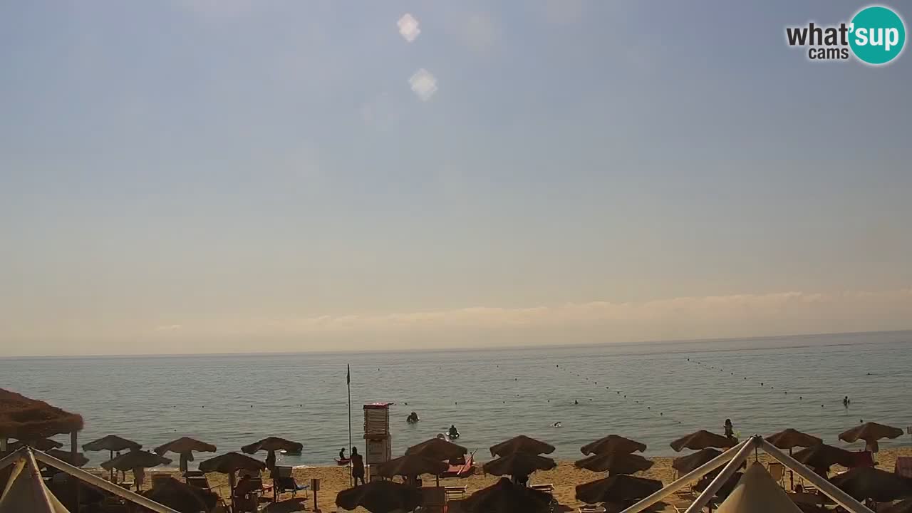 Costa Rei – Muravera – Sarrabus | Sardinia
