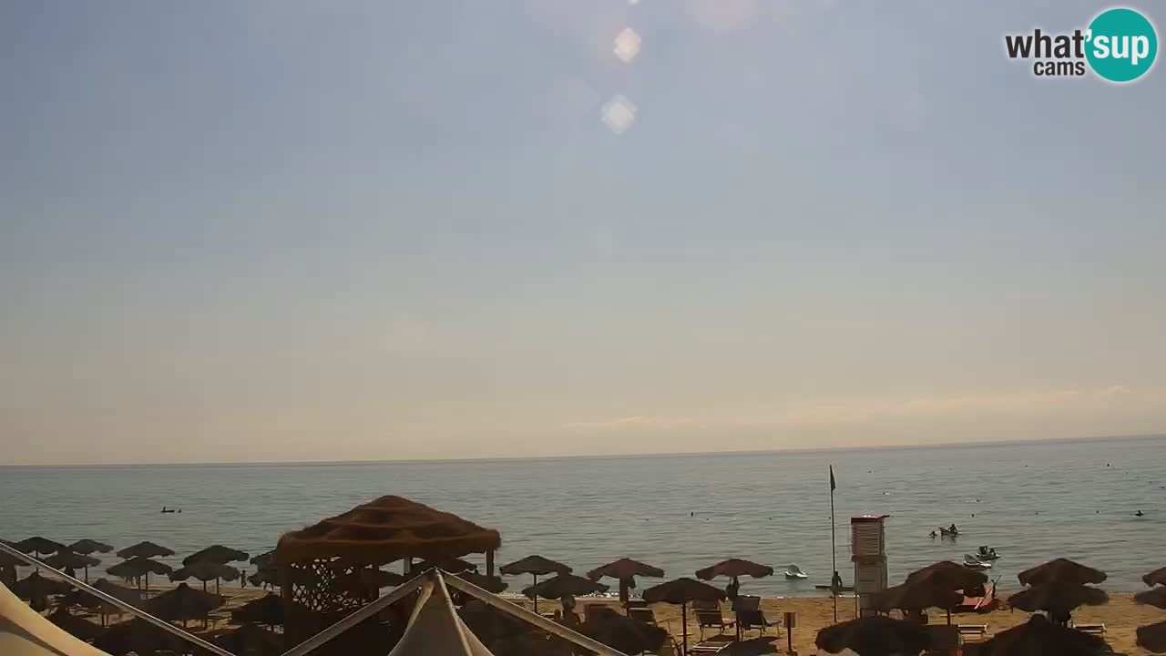 Costa Rei – Muravera – Sarrabus | Sardinia