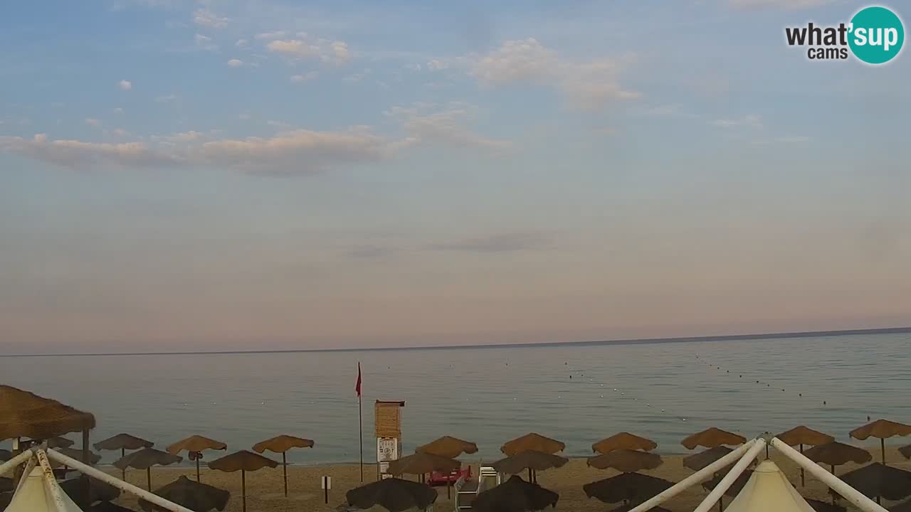 Costa Rei – Muravera – Sarrabus | Sardinia