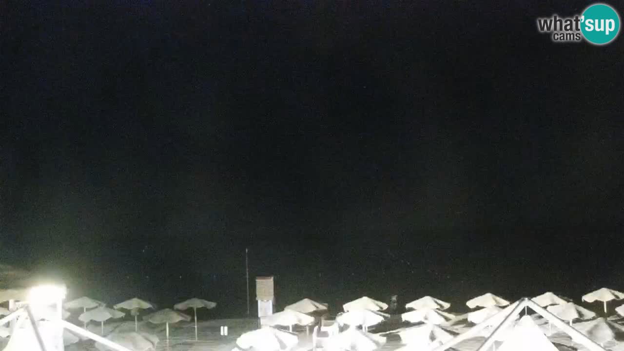Costa Rei – Muravera – Sarrabus | Sardinien