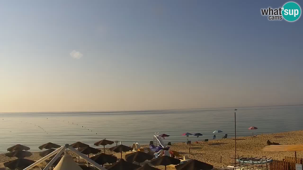 Costa Rei – Muravera – Sarrabus | Sardinia