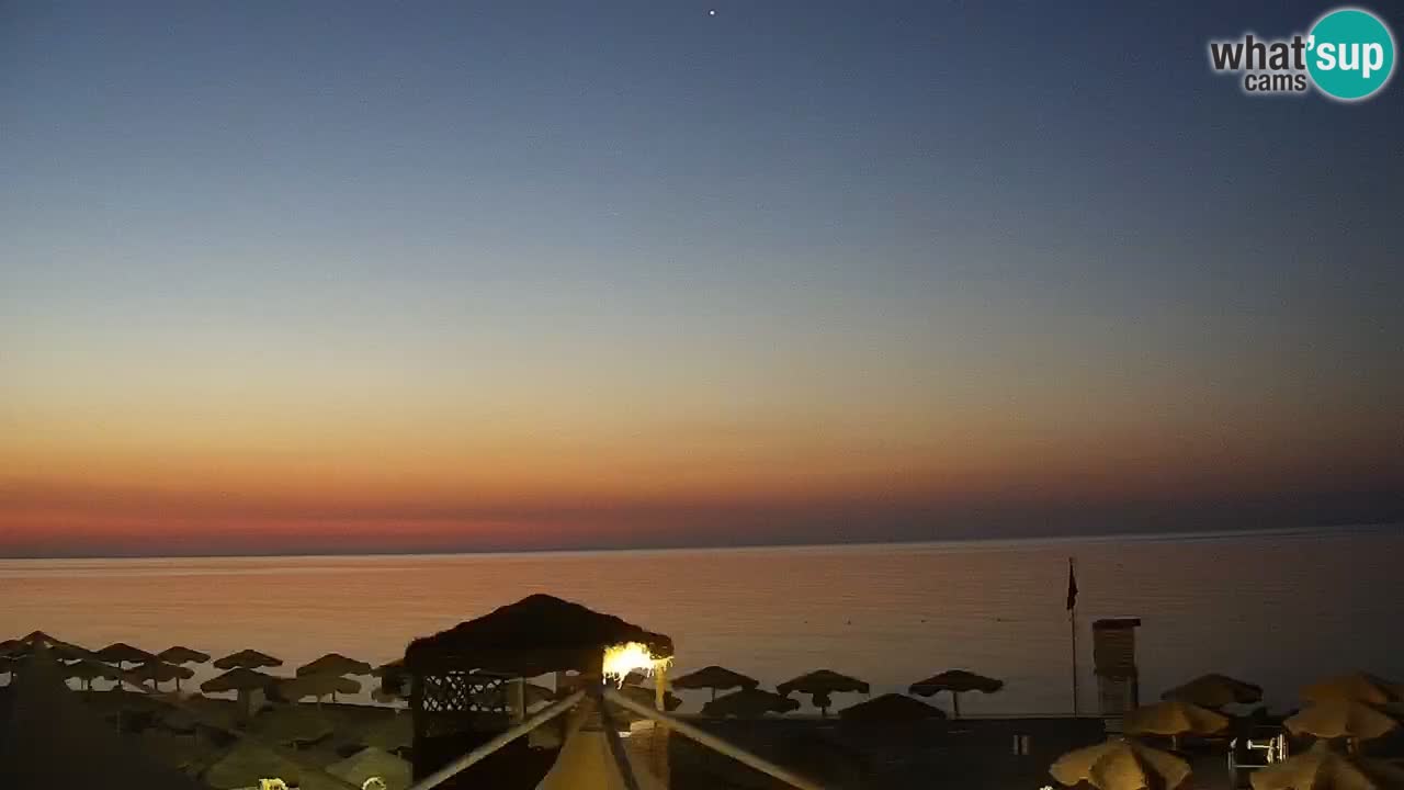 Costa Rei – Muravera – Sarrabus | Sardinia