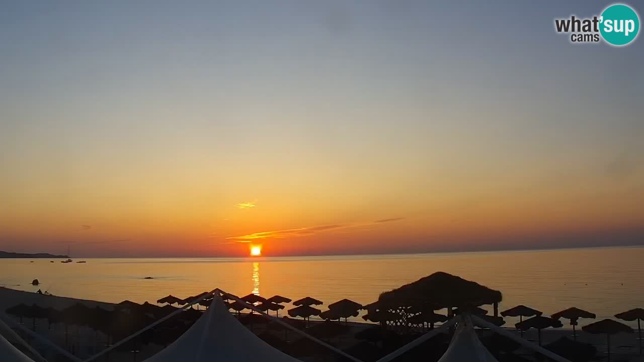 Costa Rei – Muravera – Sarrabus | Sardinia