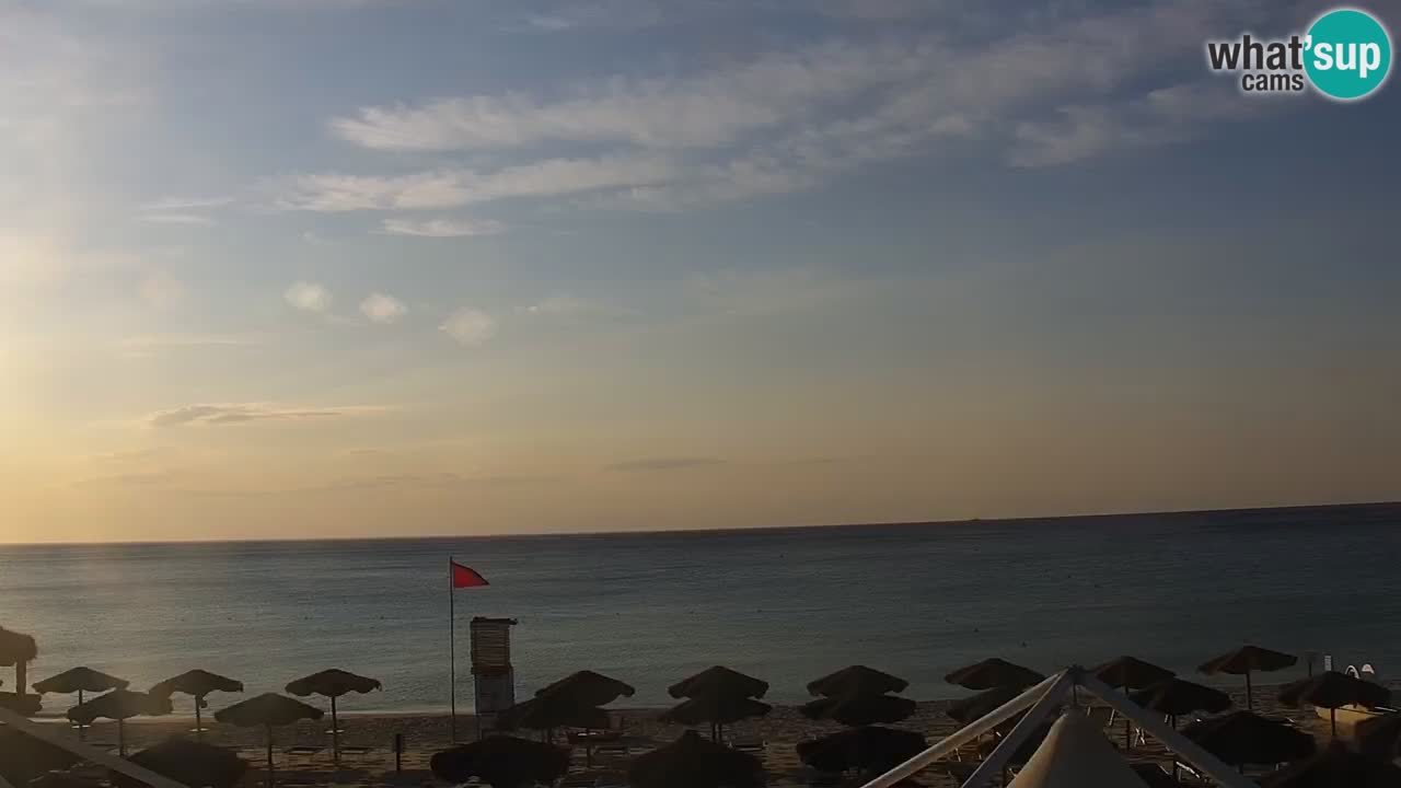 Costa Rei – Muravera – Sarrabus | Sardinia