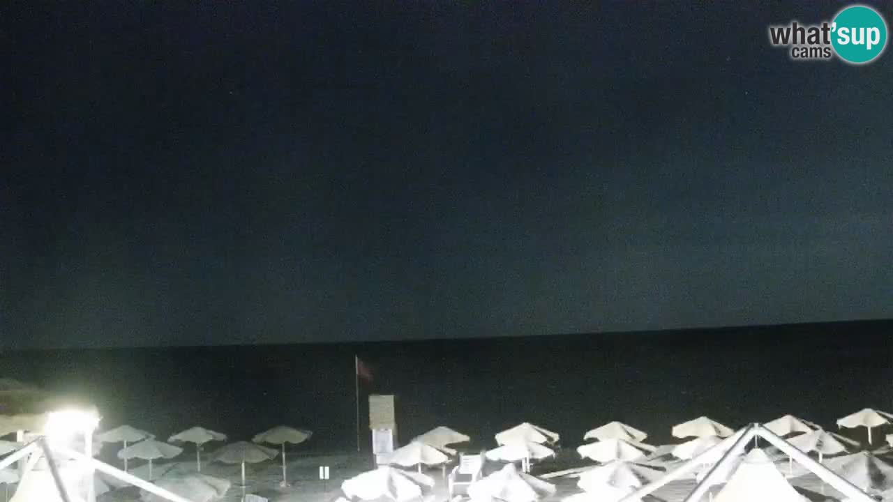Costa Rei – Muravera – Sarrabus | Sardinia