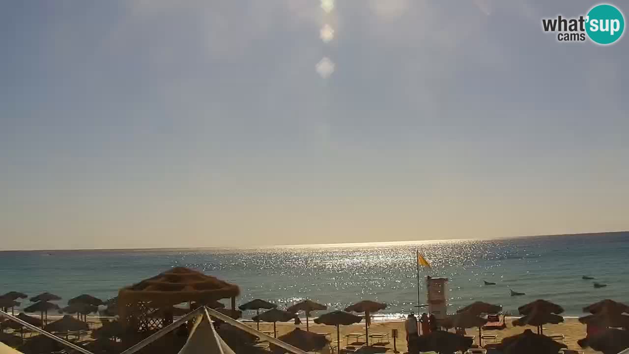 Costa Rei – Muravera – Sarrabus | Sardinia
