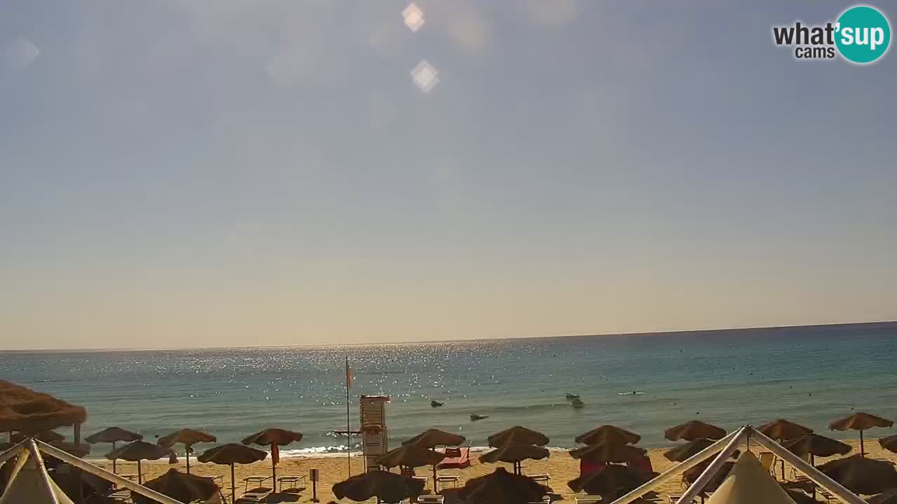 Costa Rei – Muravera – Sarrabus | Sardinia