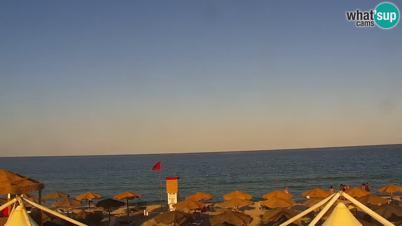 Costa Rei – Muravera – Sarrabus | Sardinia