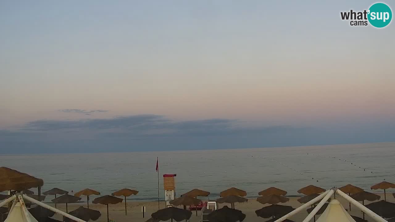 Costa Rei – Muravera – Sarrabus | Sardinia