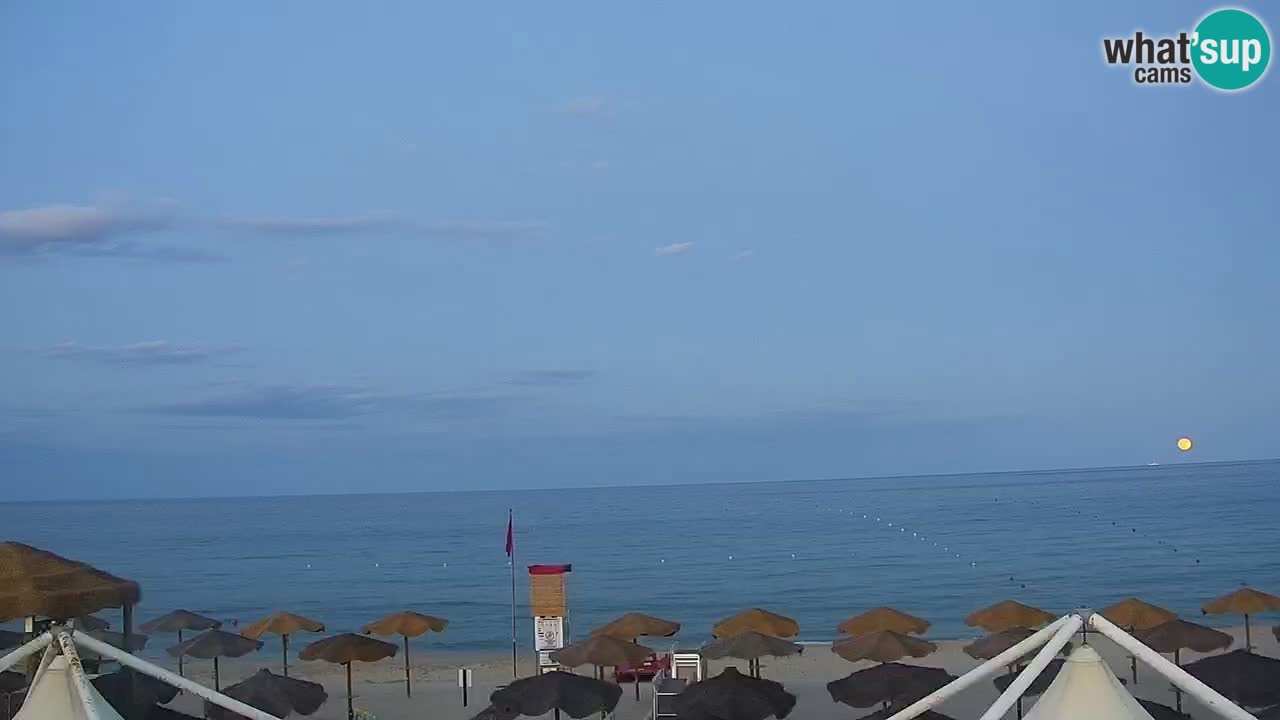 Costa Rei – Muravera – Sarrabus | Sardinia