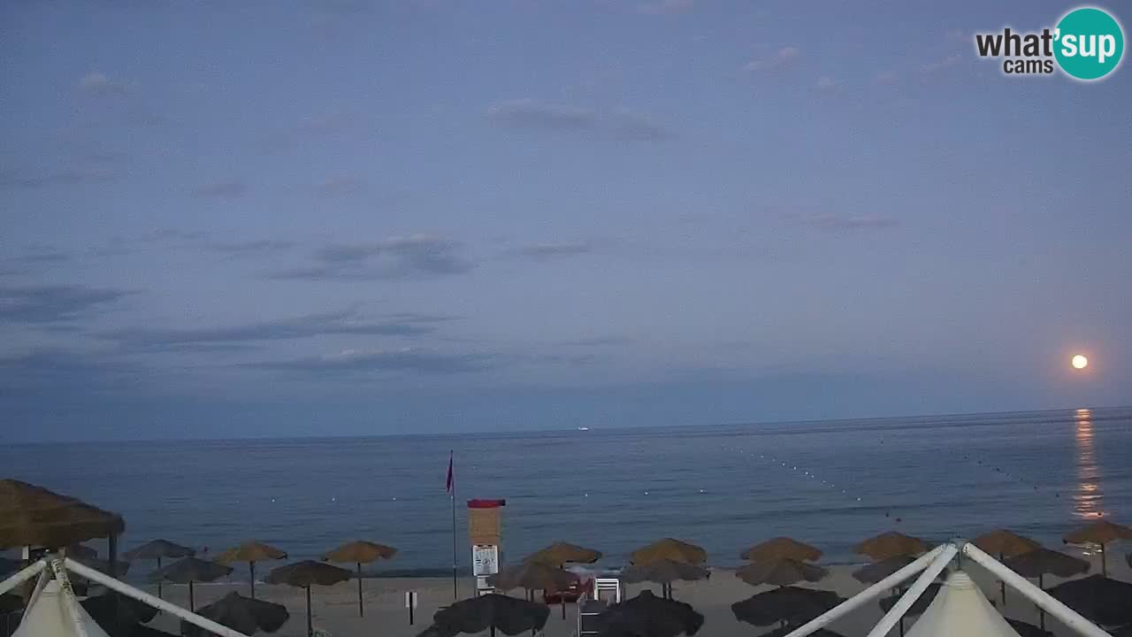Costa Rei – Muravera – Sarrabus | Sardinia