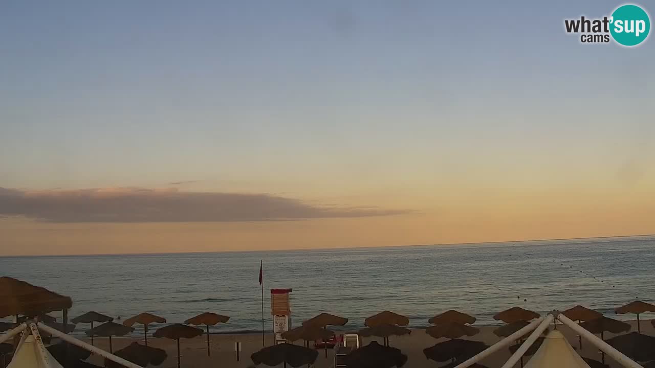 Costa Rei – Muravera – Sarrabus | Sardinia
