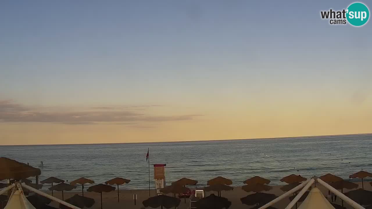 Costa Rei – Muravera – Sarrabus | Sardinia