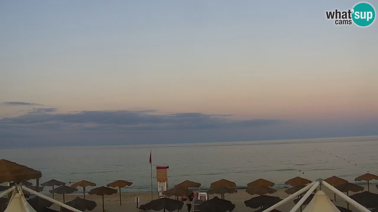 Costa Rei – Muravera – Sarrabus | Sardinia