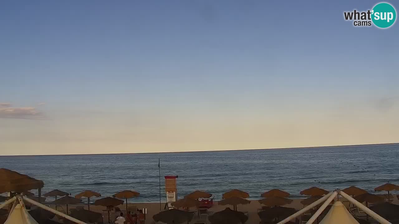 Costa Rei – Muravera – Sarrabus | Sardinia