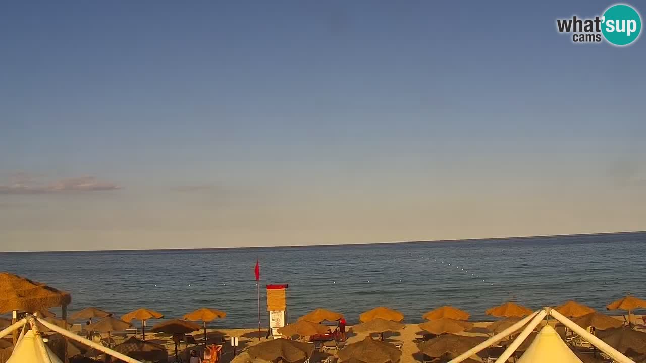 Costa Rei – Muravera – Sarrabus | Sardinia