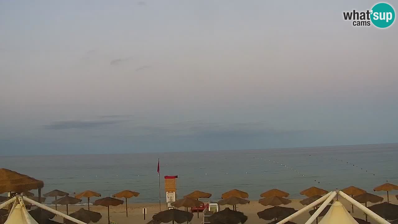 Costa Rei – Muravera – Sarrabus | Sardinia