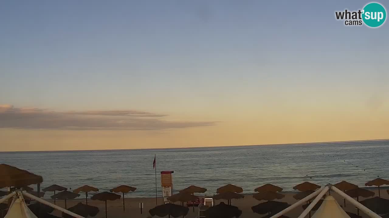 Costa Rei – Muravera – Sarrabus | Sardinia