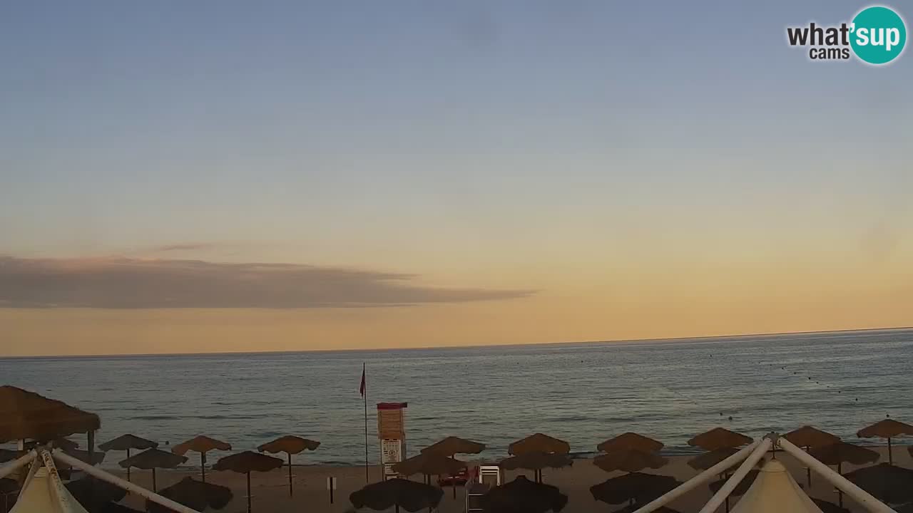 Costa Rei – Muravera – Sarrabus | Sardinia