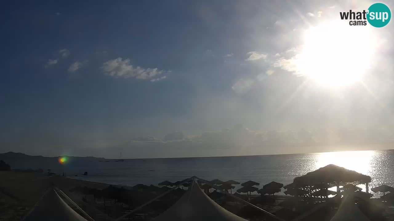 Costa Rei – Muravera – Sarrabus | Sardinia