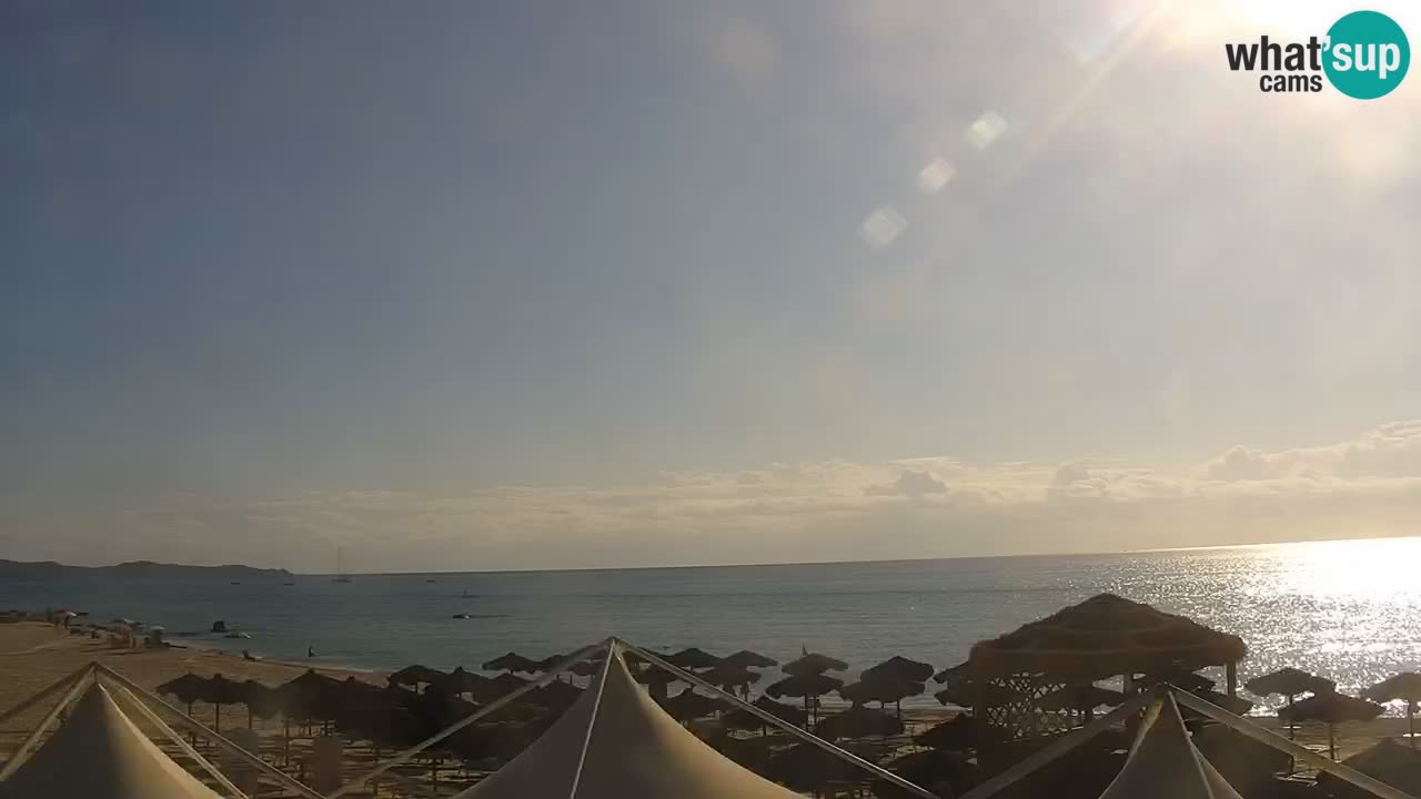 Costa Rei – Muravera – Sarrabus | Sardinia