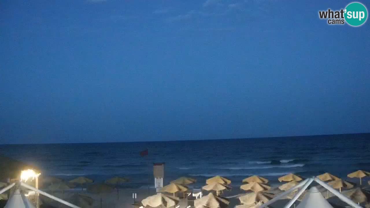 Costa Rei – Muravera – Sarrabus | Sardinia