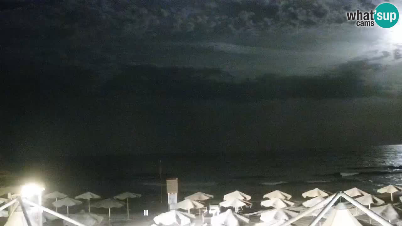 Costa Rei – Muravera – Sarrabus | Sardinia
