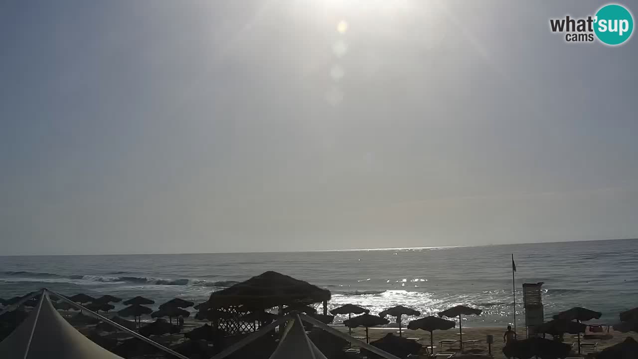 Costa Rei – Muravera – Sarrabus | Sardinia