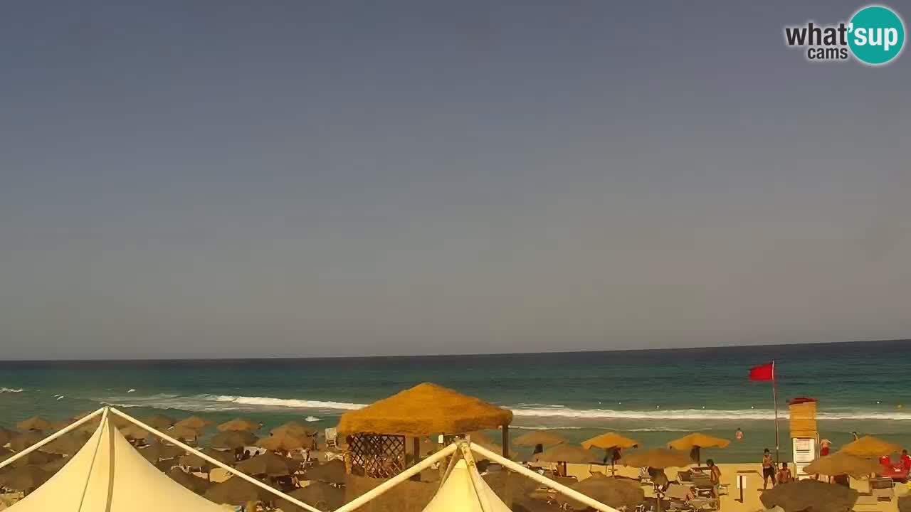 Costa Rei – Muravera – Sarrabus | Sardinia