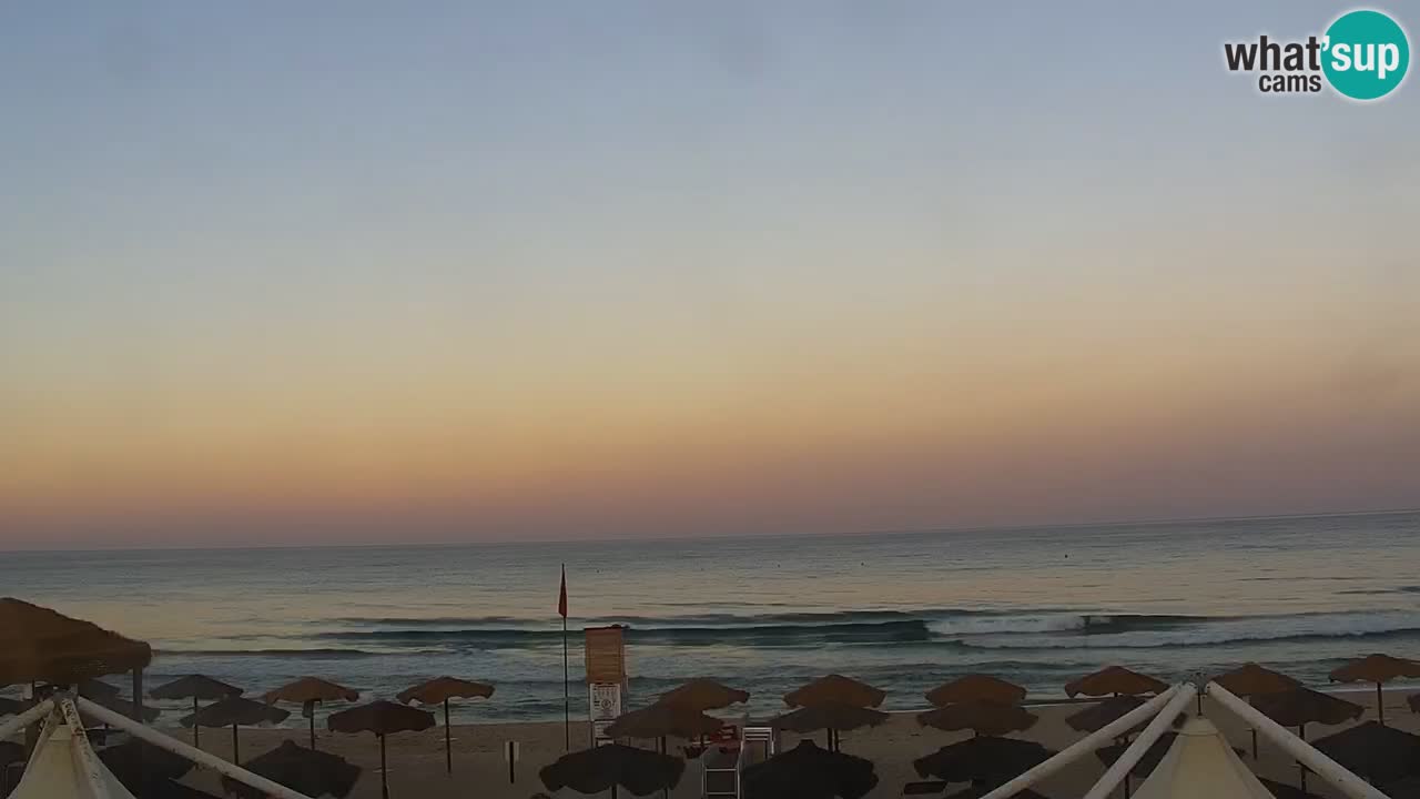 Costa Rei – Muravera – Sarrabus | Sardinia
