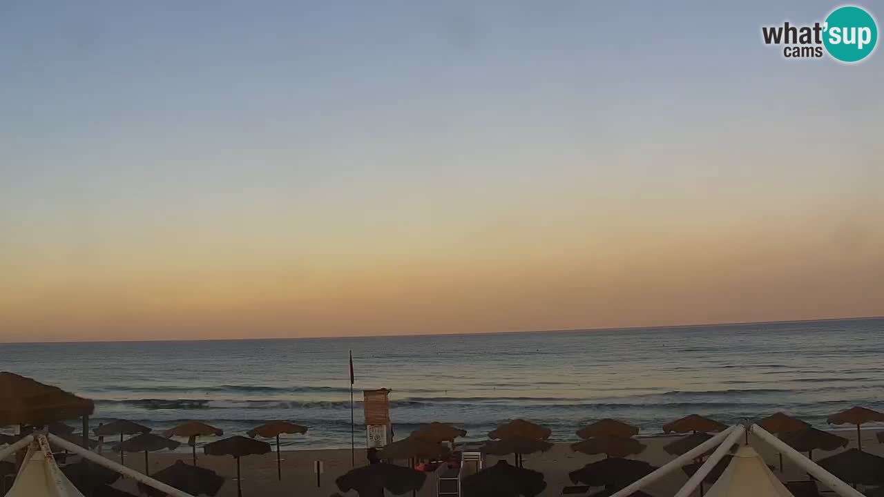 Costa Rei – Muravera – Sarrabus | Sardinia