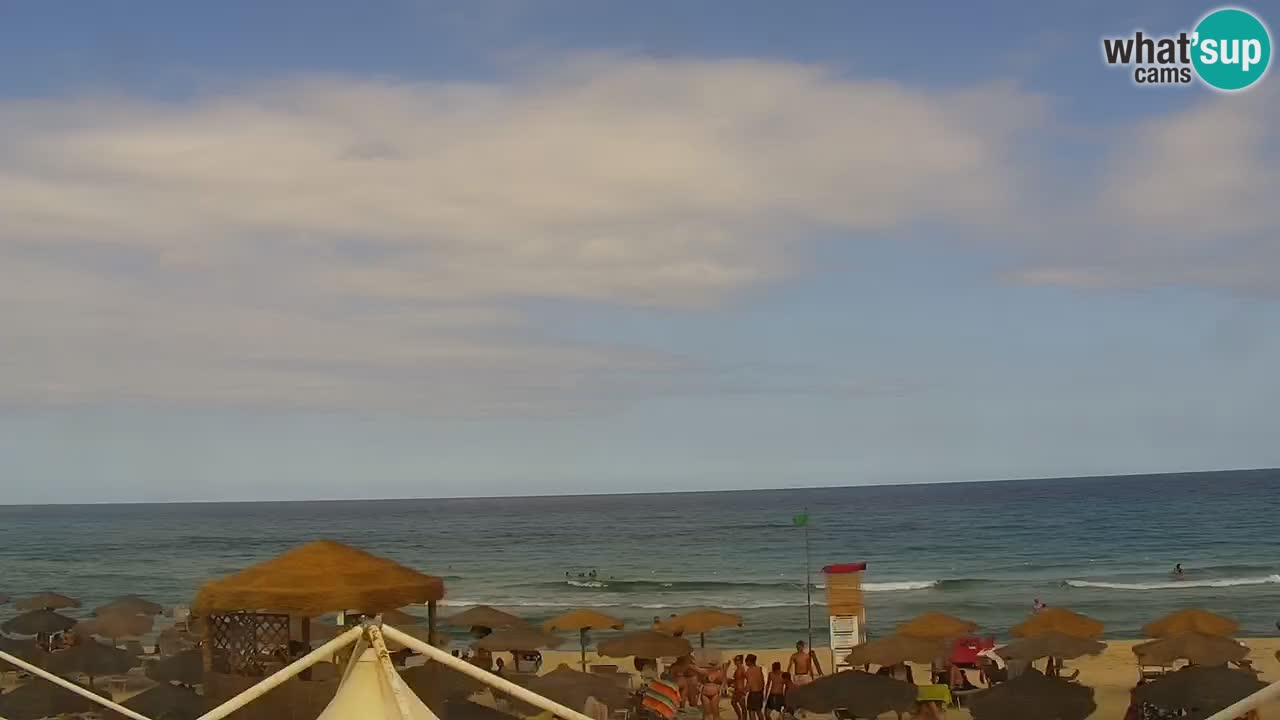 Costa Rei – Muravera – Sarrabus | Sardinia