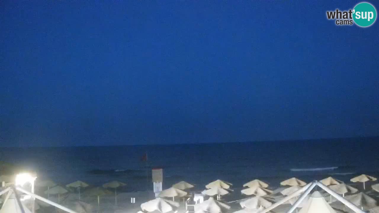 Costa Rei – Muravera – Sarrabus | Sardinia