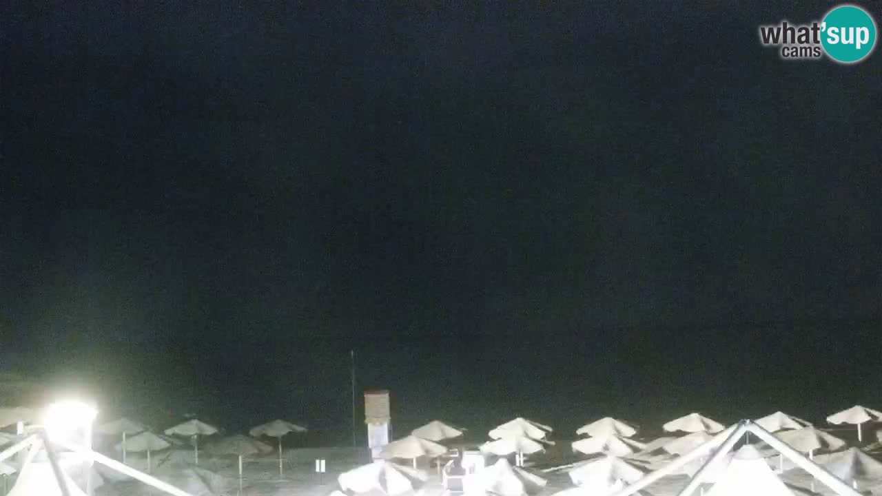 Costa Rei – Muravera – Sarrabus | Sardinia