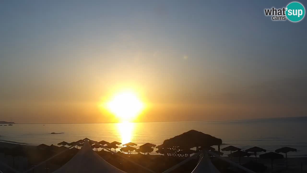 Costa Rei – Muravera – Sarrabus | Sardinia