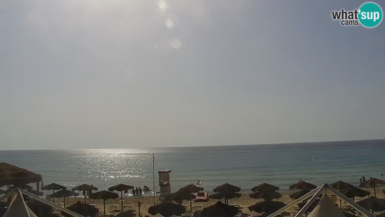Costa Rei – Muravera – Sarrabus | Sardinia