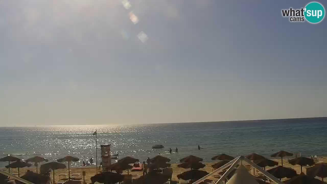 Costa Rei – Muravera – Sarrabus | Sardinia