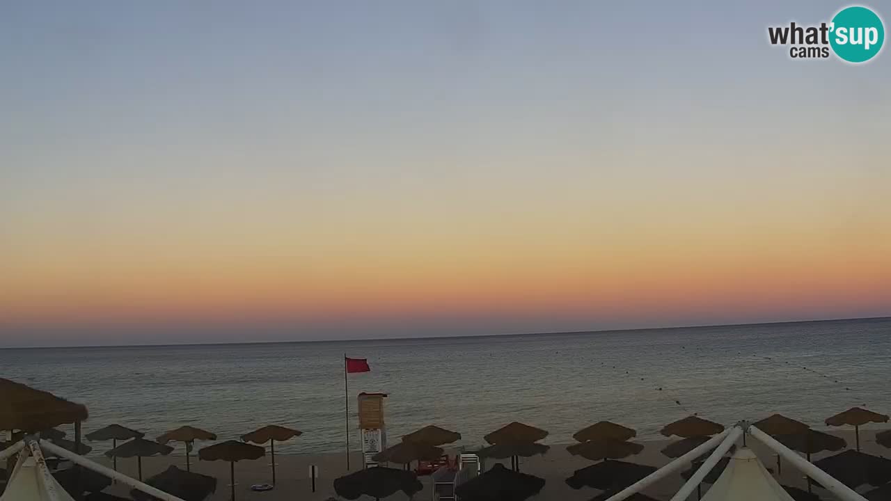 Costa Rei – Muravera – Sarrabus | Sardinia