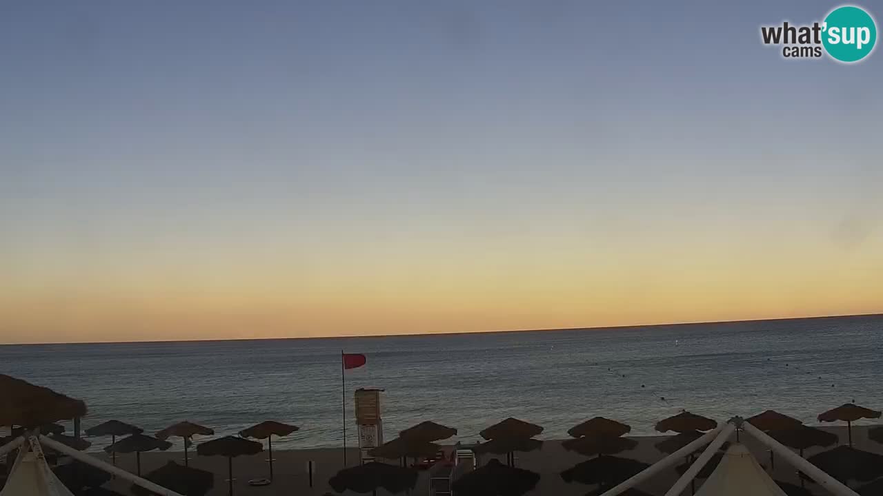Costa Rei – Muravera – Sarrabus | Sardinia