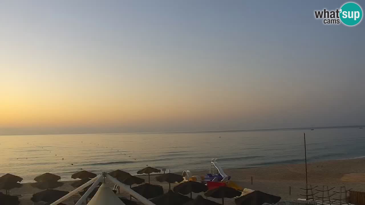 Costa Rei – Muravera – Sarrabus | Sardinia
