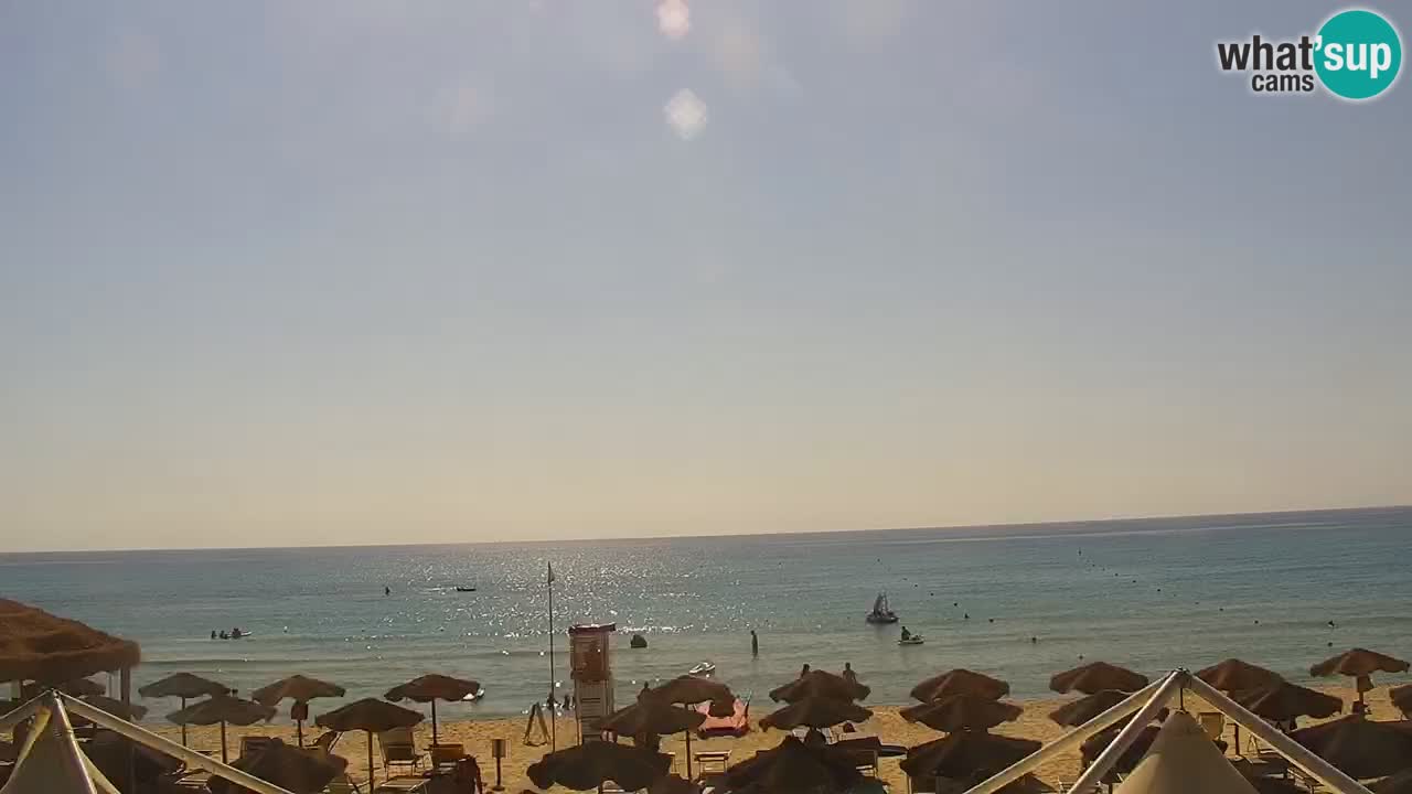 Costa Rei – Muravera – Sarrabus | Sardinia