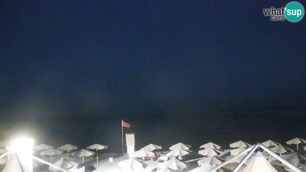 Costa Rei – Muravera – Sarrabus | Sardinia