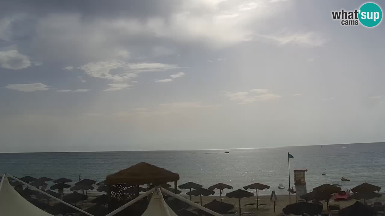 Costa Rei – Muravera – Sarrabus | Sardinia