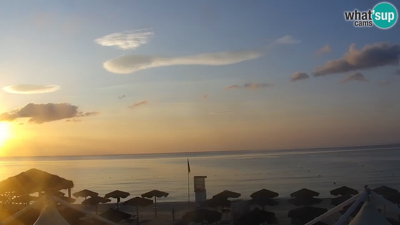 Costa Rei – Muravera – Sarrabus | Sardinia