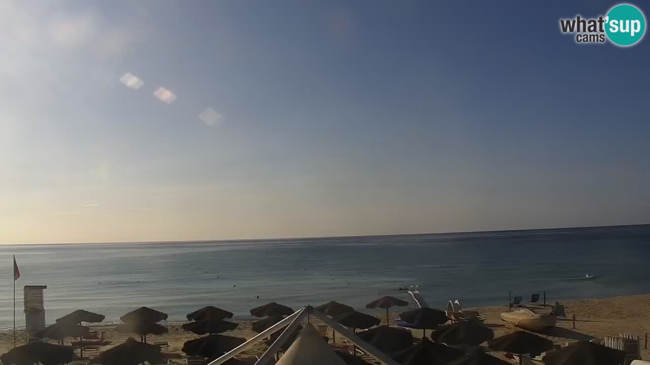 Costa Rei – Muravera – Sarrabus | Sardinia