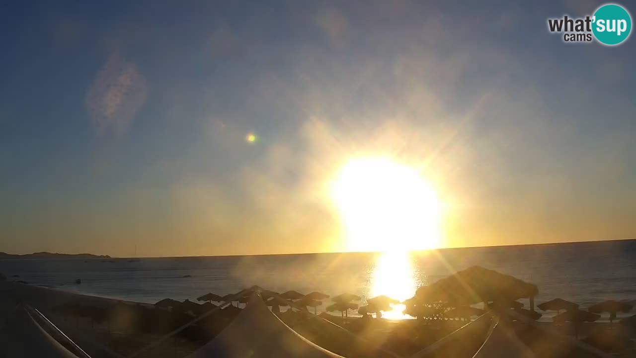 Costa Rei – Muravera – Sarrabus | Sardegna