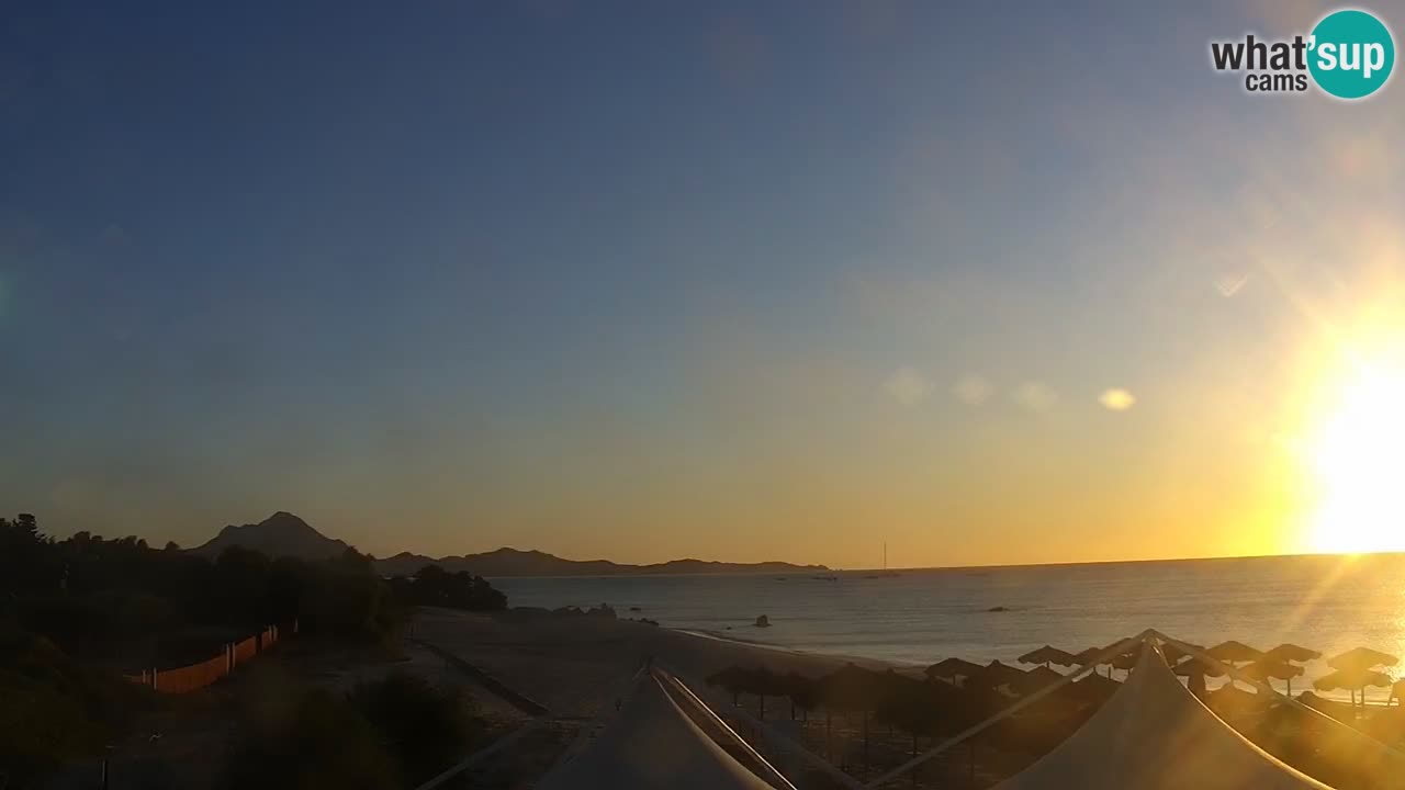 Costa Rei – Muravera – Sarrabus | Sardegna